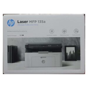 HP 135A-03-min