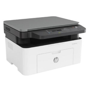 HP 135A-04-min