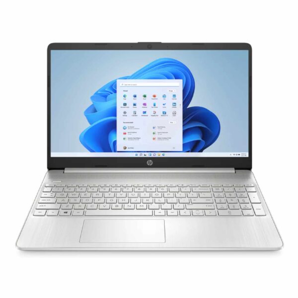 HP NOTEBOOK 15-DY2061MS