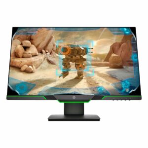 HP 25X GAMING-01-min