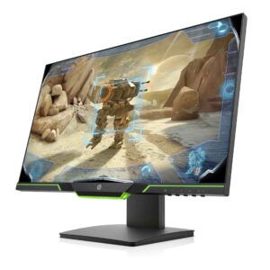 HP 25X GAMING-02-min