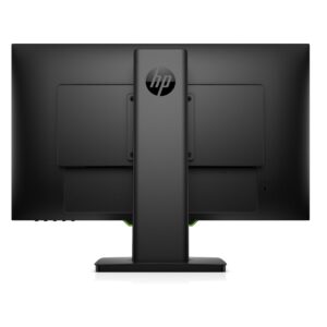 HP 25X GAMING-08-min