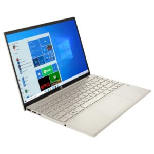 HP AERO 13.GOLD-01-min