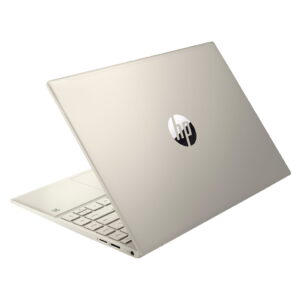 HP AERO 13.GOLD-02-min