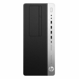 HP ELITE 800 G4-01-min