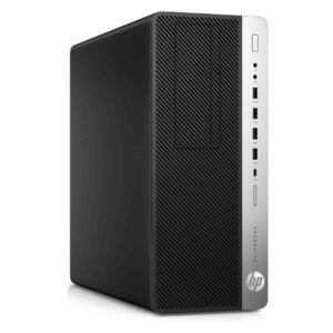 HP ELITE 800 G4-04-min