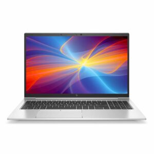 HP ELITEBOOK 850-855-01-min