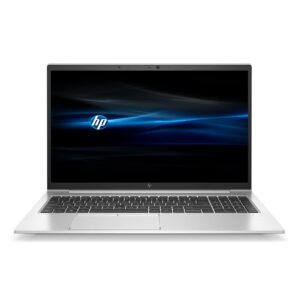 HP ELITEBOOK 850-855-02-min