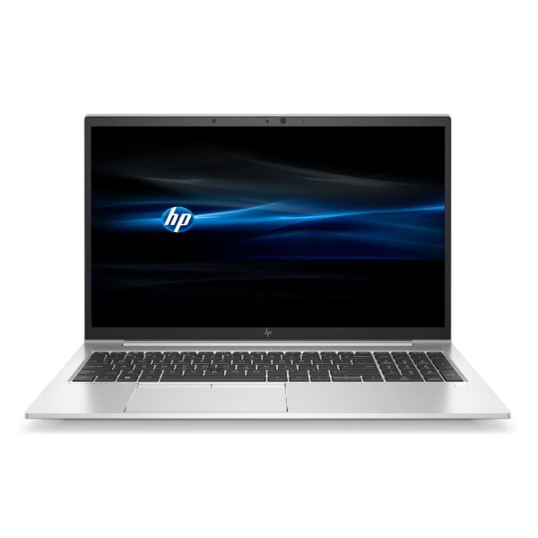 hp laptop elitebook 850