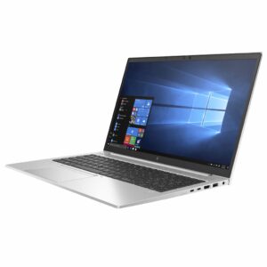 HP ELITEBOOK 850 g7-01-min