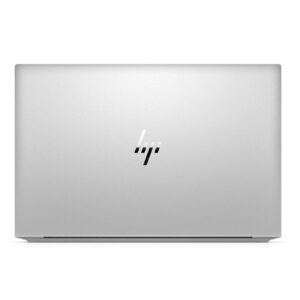 HP ELITEBOOK 850 g7-02-min