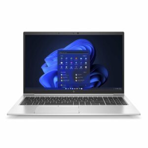 HP ELITEBOOK 850 g7-03-min