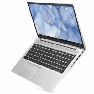 HP ELITEBOOK 850 g7-04-min