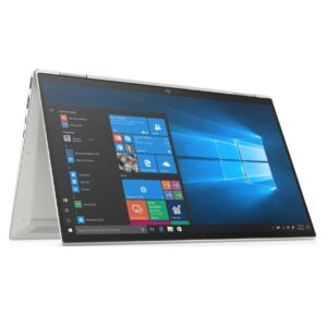 HP ELITEBOOK X360 1040 G7-01-min