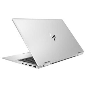 HP ELITEBOOK X360 1040 G7-03-min