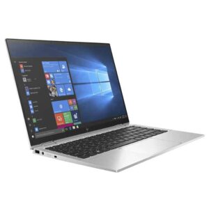 HP ELITEBOOK X360 1040 G7-04-min