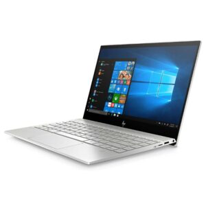 HP ENVY 13-AQ1057TU-01-min