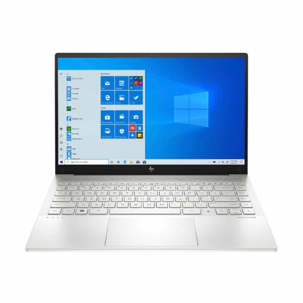 hp envy 14 4gb gtx 1650ti