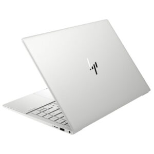 HP ENVY 14-02-min