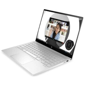 HP ENVY 14-03-min