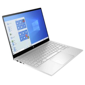HP ENVY 14-04-min