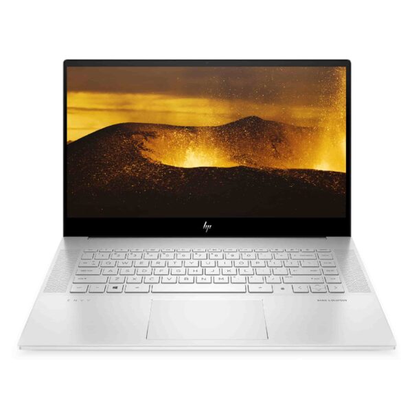 hp envy 15 price in pakistan