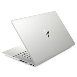 HP ENVY 15-EP SERIES-02-min