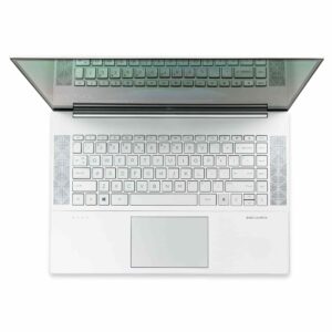 HP ENVY 15-EP SERIES-03-min