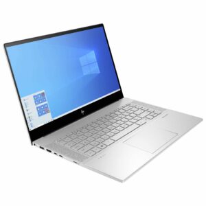 HP ENVY 15-EP SERIES-04-min