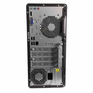 HP ENVY TE01-04-min