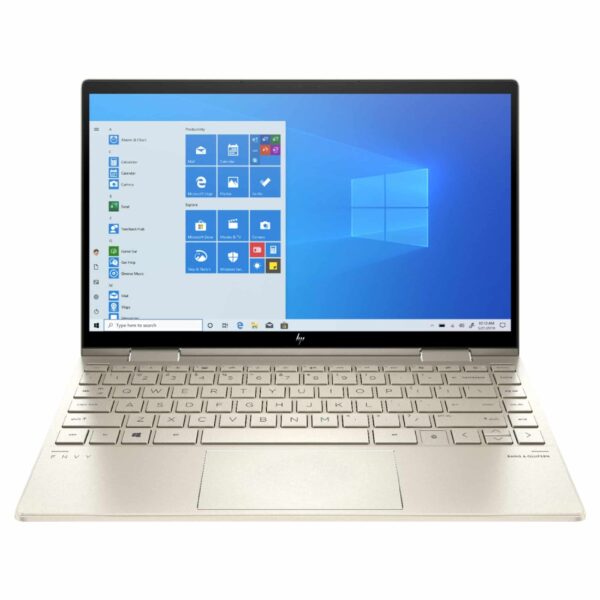 HP ENVY x360 13