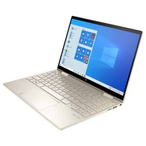 HP ENVY X360 13-14-02-min