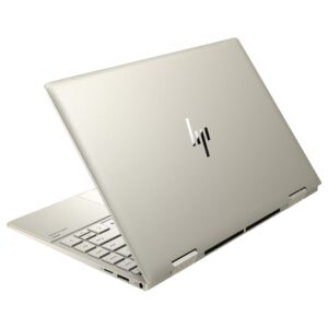 HP ENVY X360 13-14-04-min