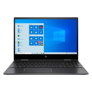 HP ENVY X360 15.BLK-01-min