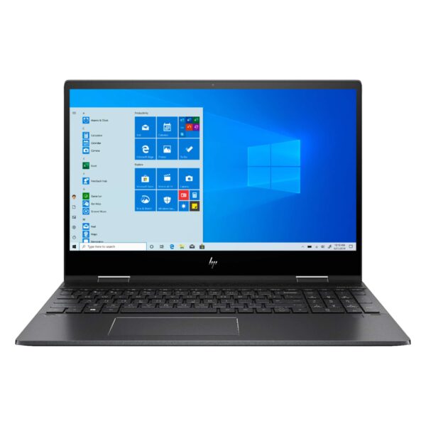 hp envy x360 15-ee0020au