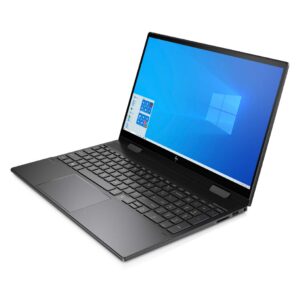 HP ENVY X360 15.BLK-02-min