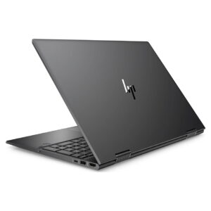 HP ENVY X360 15.BLK-03-min