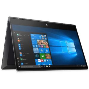 HP ENVY X360 15.BLK-04-min