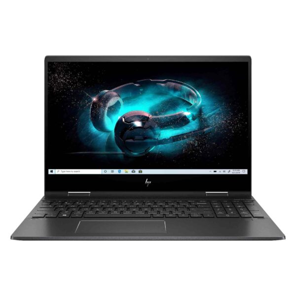 hp envy x360 15-ee0001au
