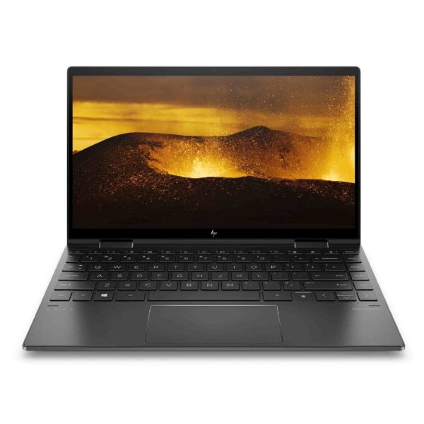 hp envy 13 x360