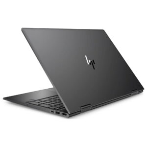 HP Envy x360 13-14-02-min