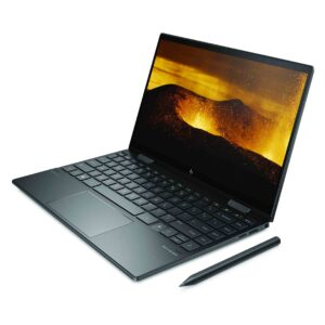 HP Envy x360 13-14-03-min