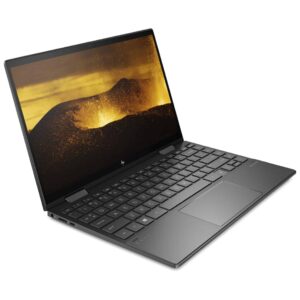 HP Envy x360 13-14-04-min