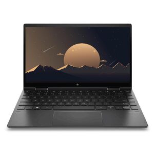 HP Envy x360 13-14-06-01-min