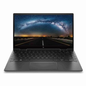 hp envy x360 13-ay0135au