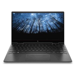 HP Envy x360 13-14-06-03-min