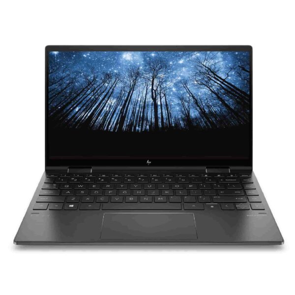 hp envy x360 13-ay0127au