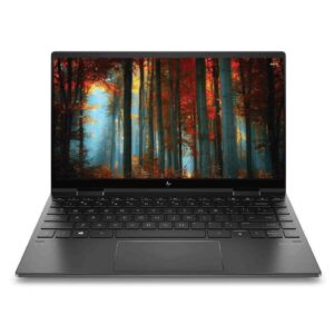 HP Envy x360 13-14-06-04-min