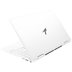 HP Envy x360 13white-02-min