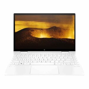 HP Envy x360 13white-03-min-03-min